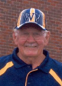 Clifton Darrell Sargent